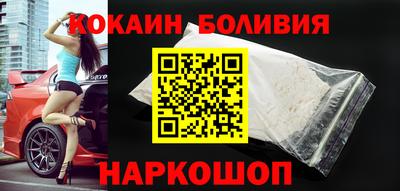 a pvp Бугуруслан