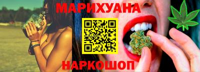 a pvp Бугуруслан