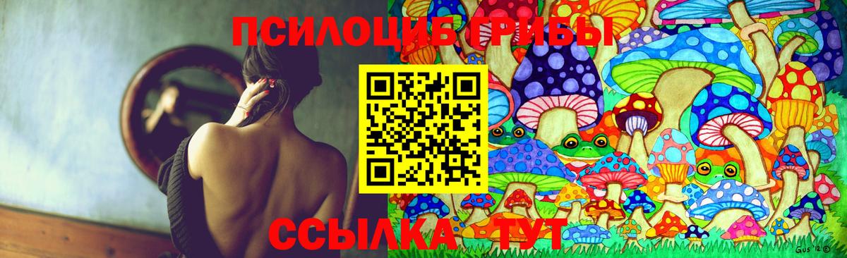 Псилоцибиновые грибы ЛСД Кохма